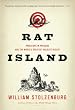 Rat Island