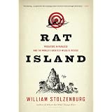 Rat Islandby William Stolzenburg