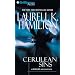 Cerulean Sins (Anita Blake Vampire Hunter)