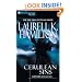 Cerulean Sins (Anita Blake Vampire Hunter Series)