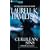 Cerulean Sins (Anita Blake Vampire Hunter)