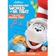 Cat's Musical Tales (Full Dol) by 