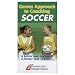 Games Approach to Coaching Soccer (Video - NTSC)