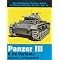 German Armor Books Part 1