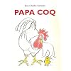 Papa coq