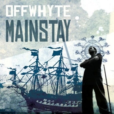 CD-Charts  Search : Mainstay