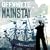 Mainstay