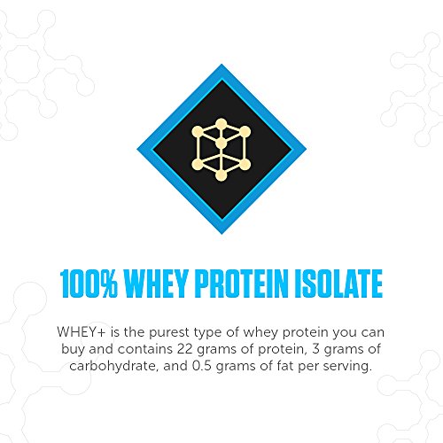 Best protein powder for lactose intolerant, 1 best testosterone booster