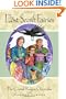 The Lost Secret of Fairies: The Crystal Keepers Chronicles: Book 1