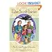 The Lost Secret of Fairies: The Crystal Keepers Chronicles: Book 1