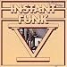 Instant Funk V