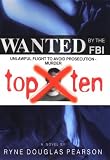 Top Ten (Hardcover)