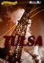 Tulsa (1949) [Enhanced]