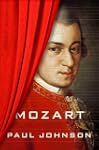 Mozart