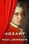 Mozart