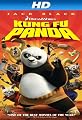 Kung Fu Panda [HD]