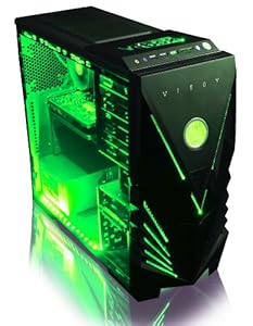 0ghz a a &eacute;t&eacute; ajout&eacute; &agrave; votre panier quantit&eacute; 1 2 3 4 5 6 quantit&eacute;