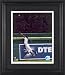 Curtis Granderson Detroit Tigers Framed Unsigned 8x10 Photograph
