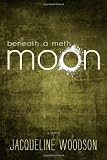 Beneath a Meth Moon