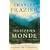 Dreizehn Monde: Roman
