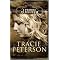 Great Christian Romances