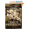 A Promise to Believe In (The Brides of Gallatin County, Book 1)