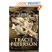 A Promise to Believe In (The Brides of Gallatin County, Book 1)