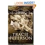A Promise to Believe In (The Brides of Gallatin County, Book 1)