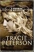A Promise to Believe In (The Brides of Gallatin County, Book 1)