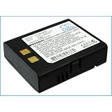 51nHJ8nzzhL. SL160  Datalogic Wireless Barcode Scanner