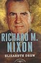 Richard M. Nixon