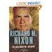Richard M. Nixon: The American Presidents Series: The 37th President, 1969-1974 (American Presidents (Times))
