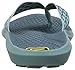 KEEN Women's Class 5 Flip Sandal