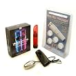KY Your + Mine Adult Sex Toy Kit