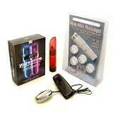 KY Your + Mine Adult Sex Toy Kit