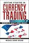 Getting Started in Currency Trading: Winning in Today's Forex Market