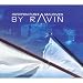 Huvafen Fushi Maldives (CD plus DVD)