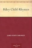 Riley Child-Rhymes