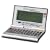 Global Talker (�O���[�o���g�[�J�[) International Ver.II GT-313R  14������}�g���b�N�X�|��@