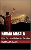 Image de Karma Masala: Kein Zuckerschlecken im Paradies