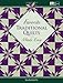 Favorite Traditional Quilts Made Easy
