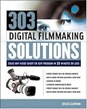 Review McGraw-Hill/TAB Electronics  / 303 Digital Filmmaking Solutions