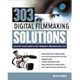 303 Digital Filmmaking Solutions