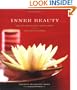 Inner Beauty: Discover Natural Beauty and Well-Being with the Traditions of Ayurveda