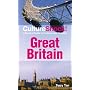 Culture Shock! Great Britain: A Survival Guide to Customs and Etiquette