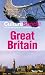 Culture Shock! Britain: A Survival Guide to Customs and Etiquette (Culture Shock! Britain)