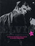 Elvis '56: In the Beginning - An Intimate Eyewitness Photo-journal
