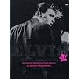 Elvis '56: In the Beginning - An Intimate Eyewitness Photo-journal