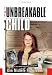 The Unbreakable Child