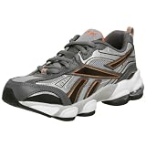 Reebok Kids' Pace Of Play Basketball Shoe